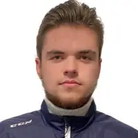 Сергеев Даниил Николаевич