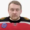 Половинко Олег Викторович