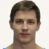 Пелезнев Александр Георгиевич