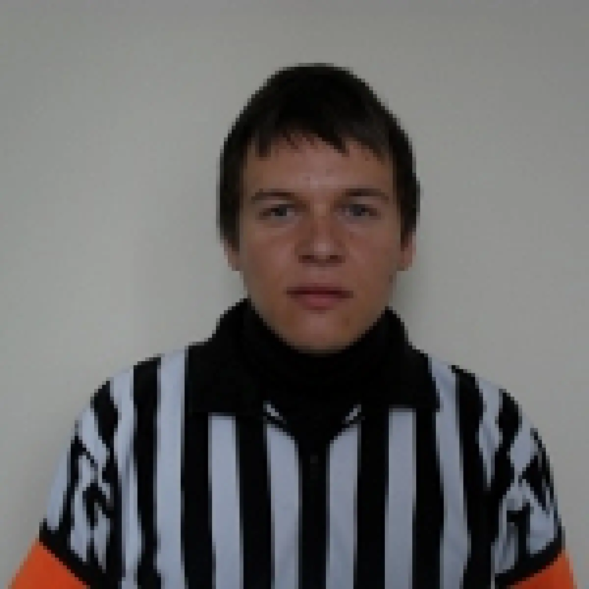 Павлов Артем