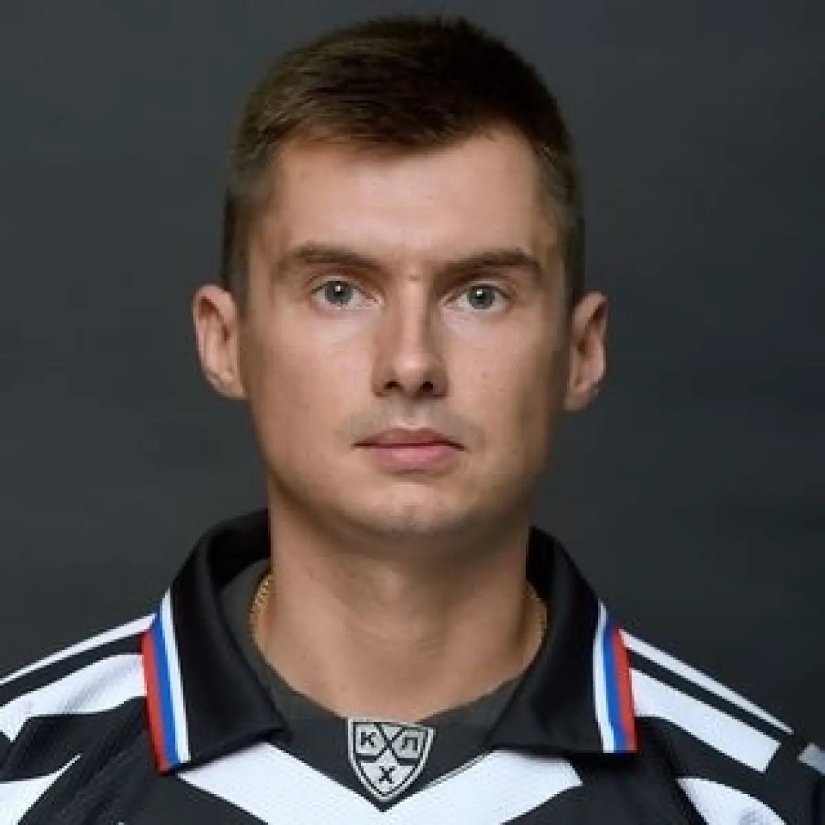 Шишло Дмитрий Александрович