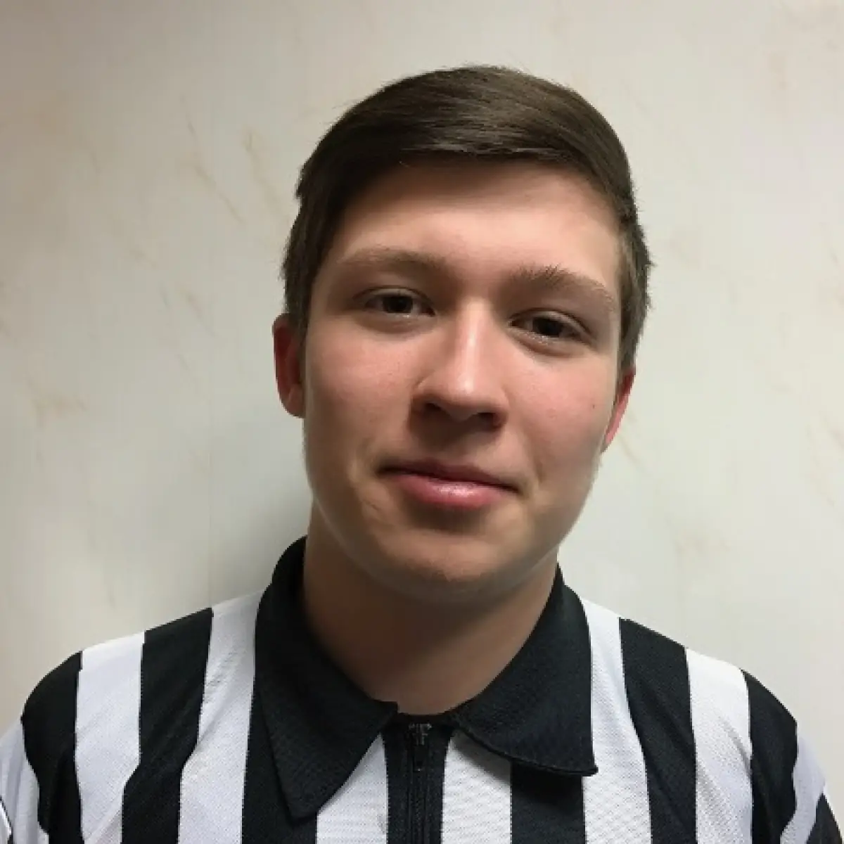 Эртуганов Роман Шамилевич
