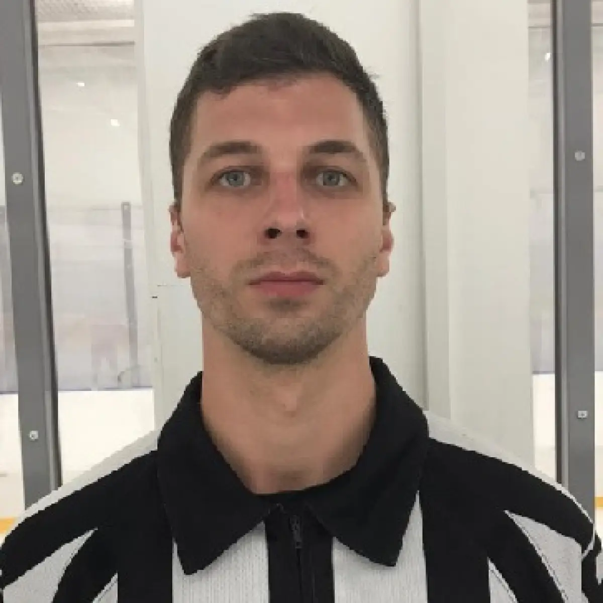 Громыхин Александр Сергеевич