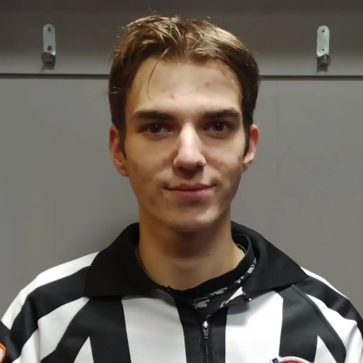 Башлов Евгений Алексеевич