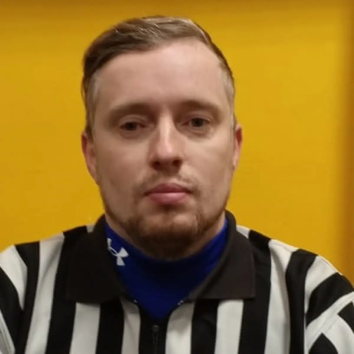 Ермишин Евгений Витальевич