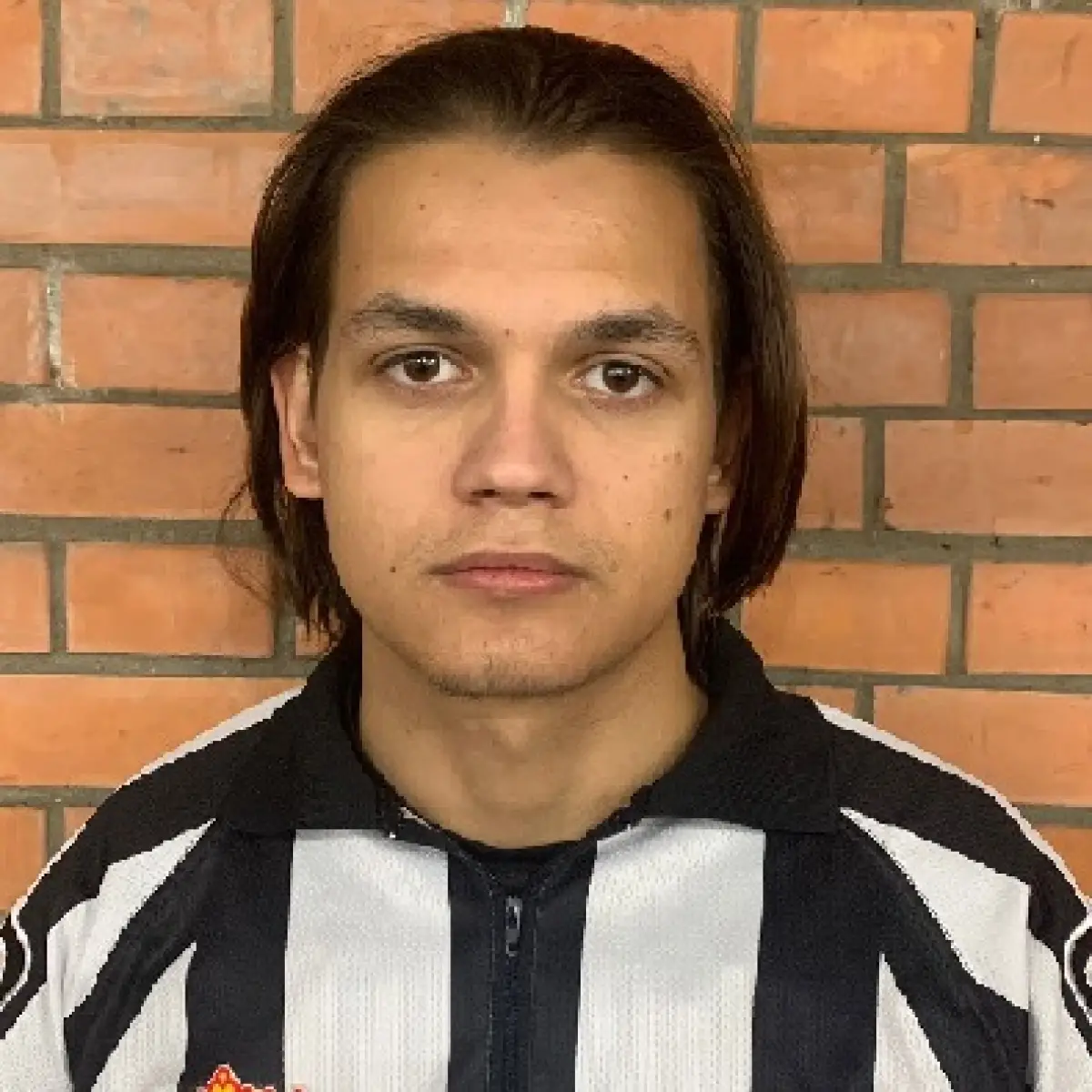 Семыкин Александр Алексеевич
