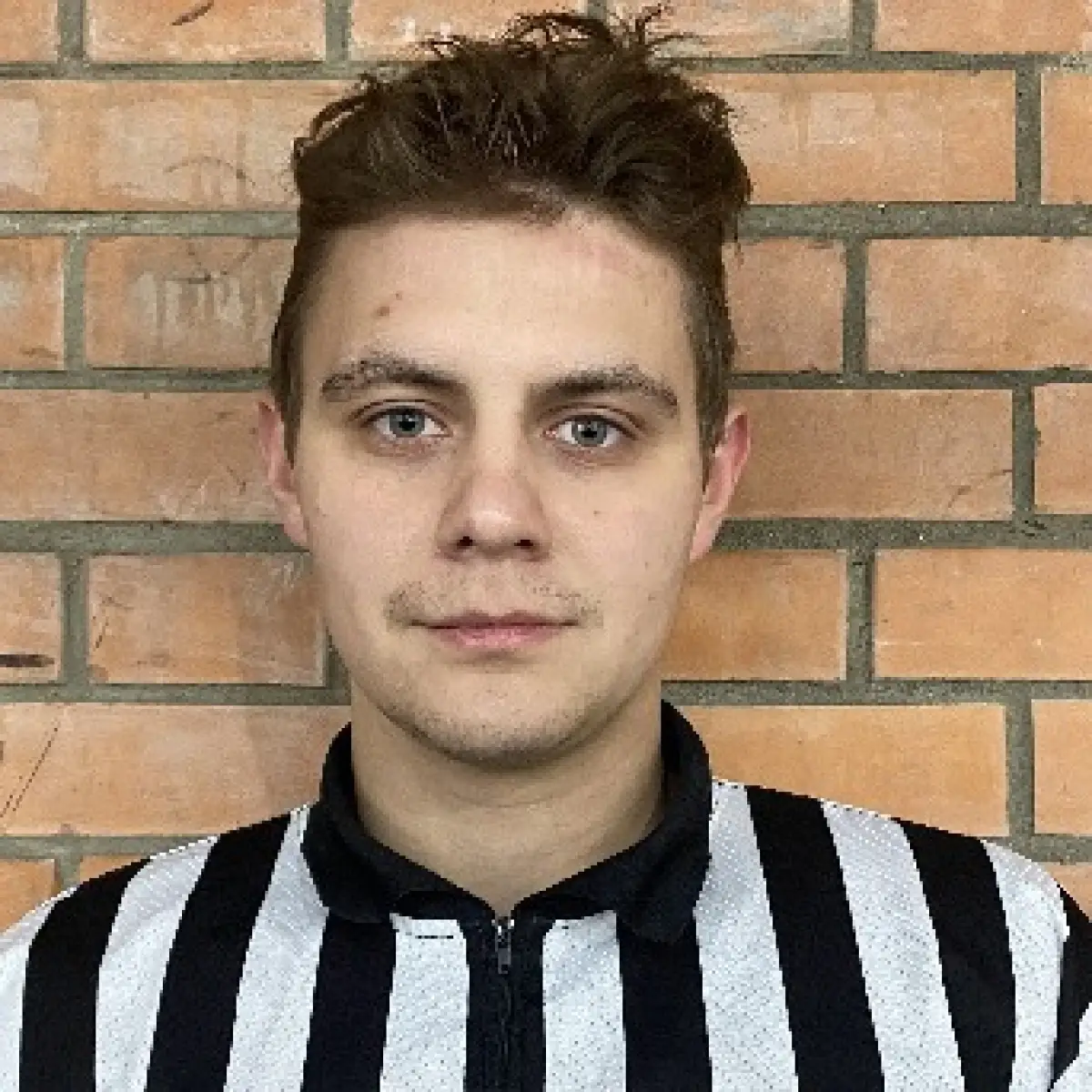 Рябов Александр Александрович