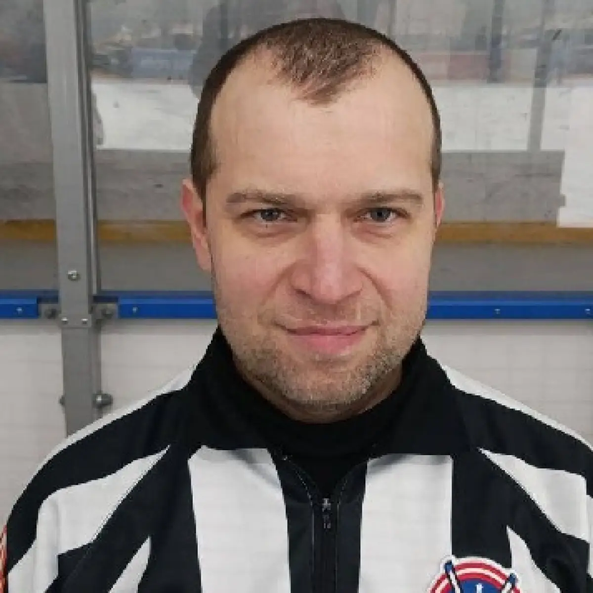 Филатов Дмитрий Иванович