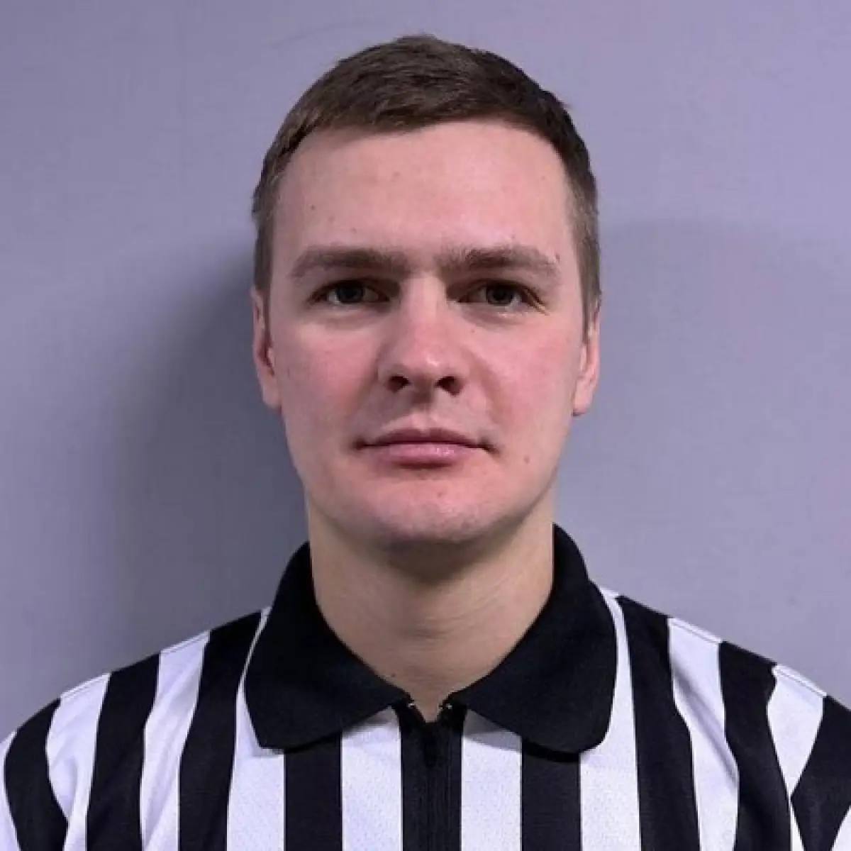 Шинкарев Дмитрий Владимирович