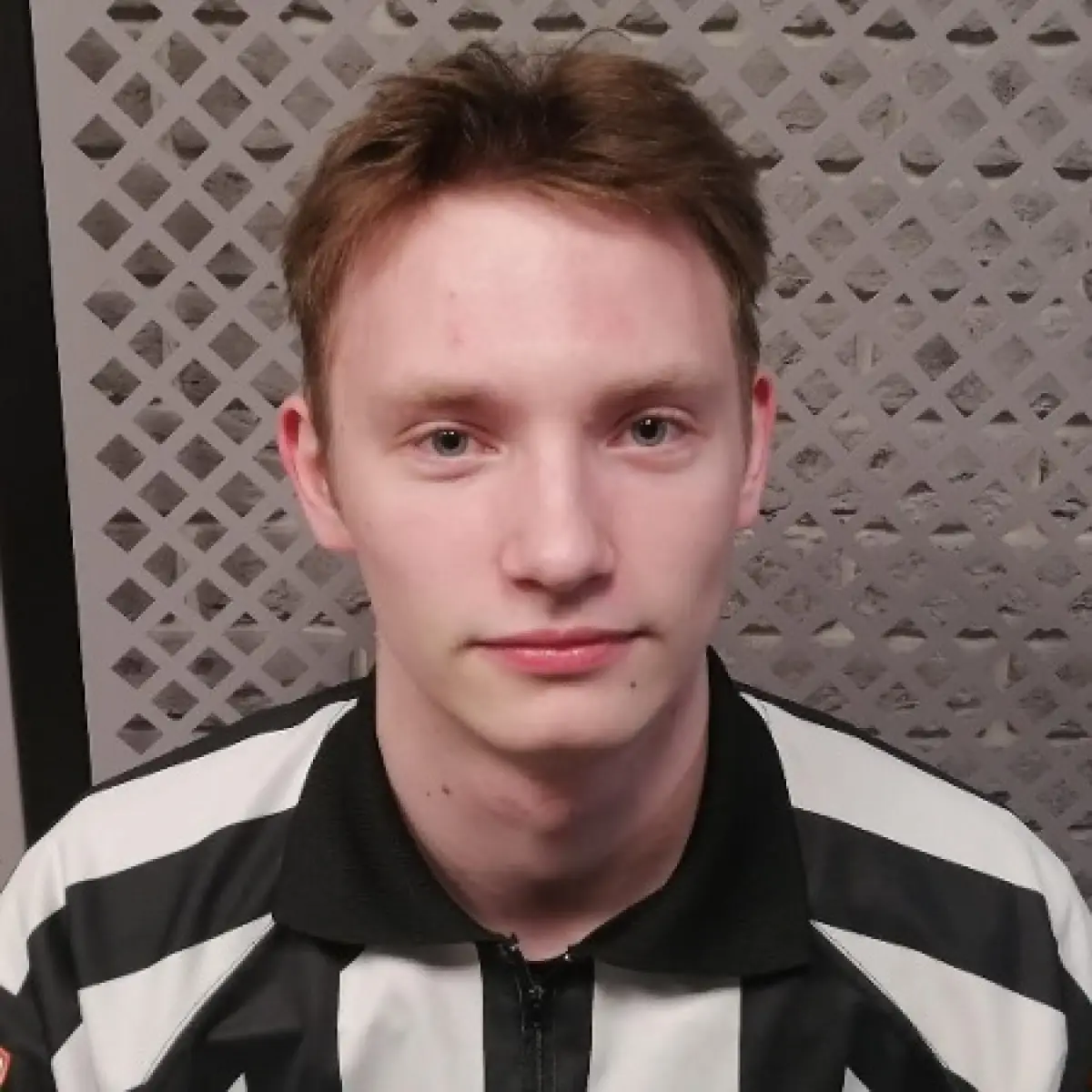 Мальцев Захар Сергеевич