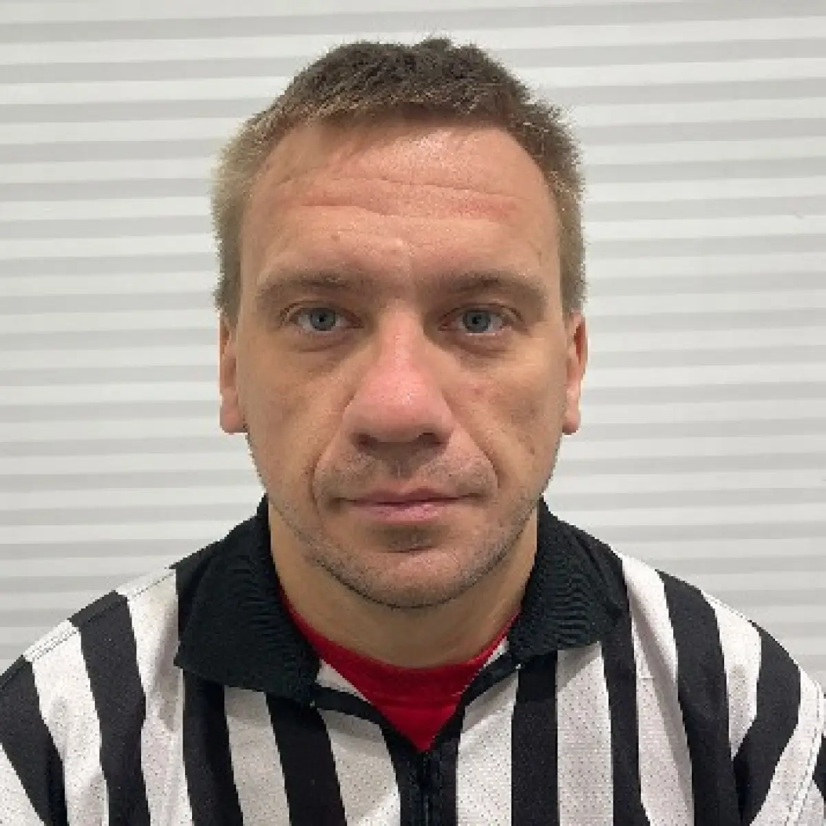 Тихомиров Вадим Сергеевич