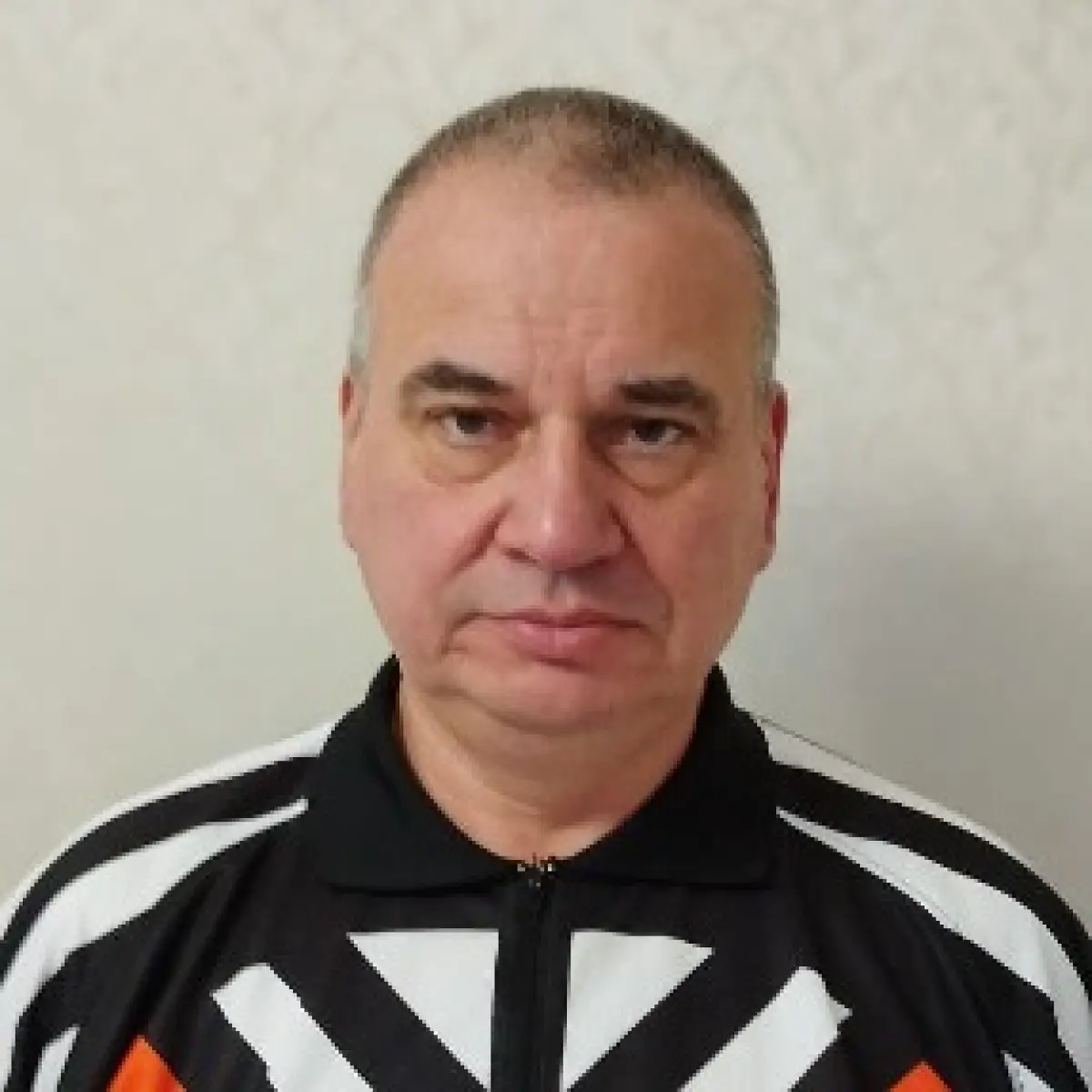 Андриянов Валерий Юрьевич