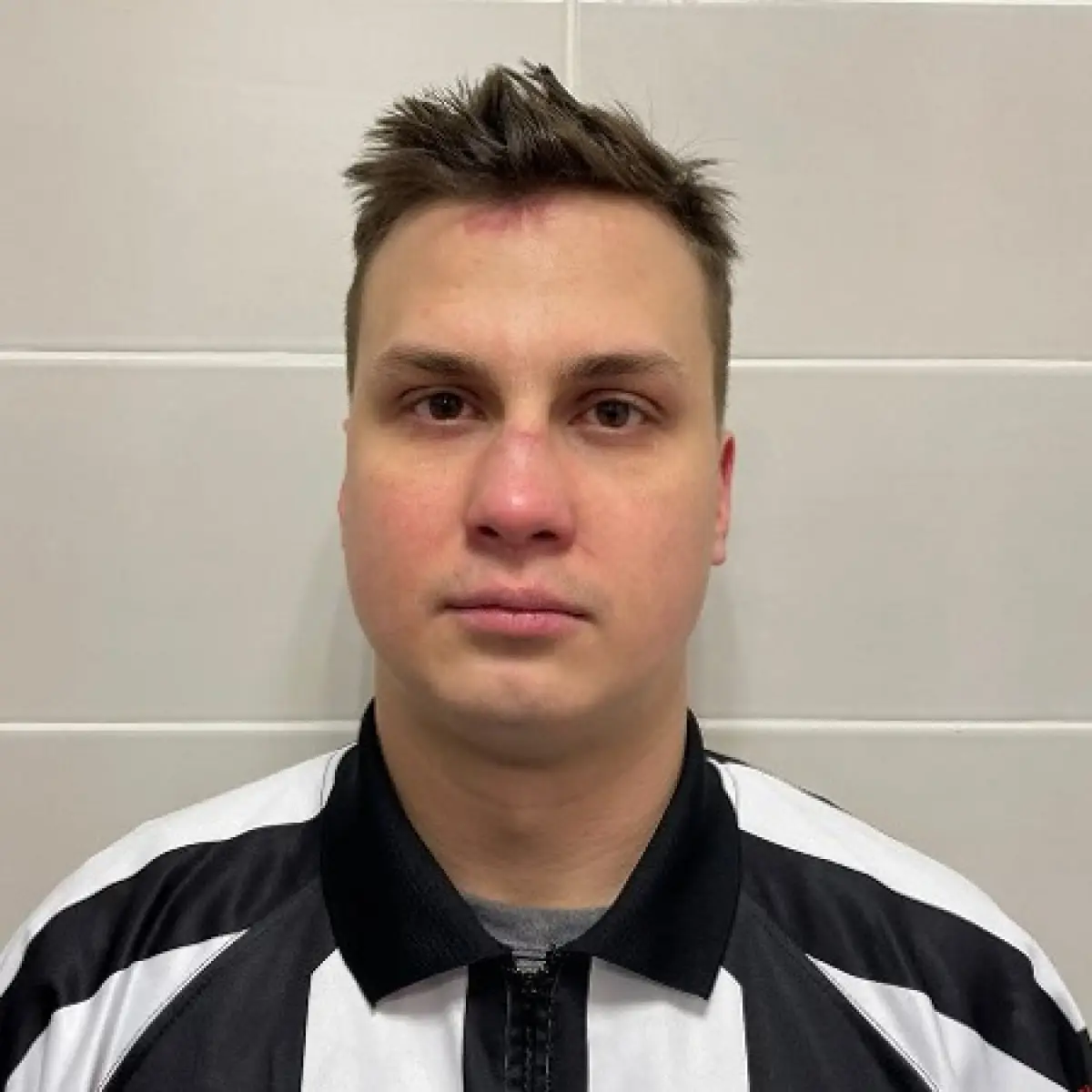 Овечкин Леонид Леонидович