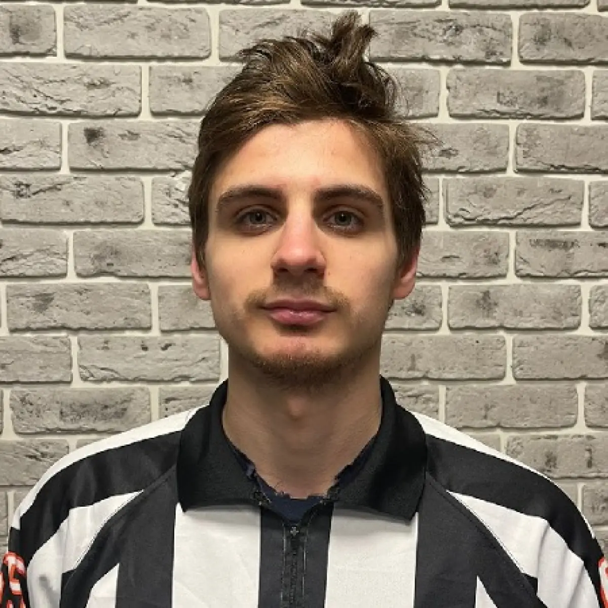 Самгин Вячеслав Александрович