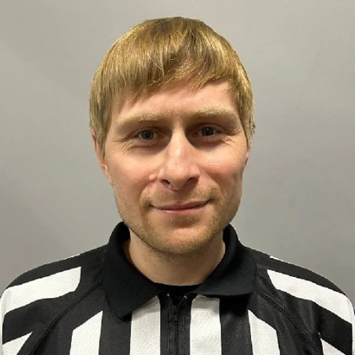 Федоров Алексей Владимирович
