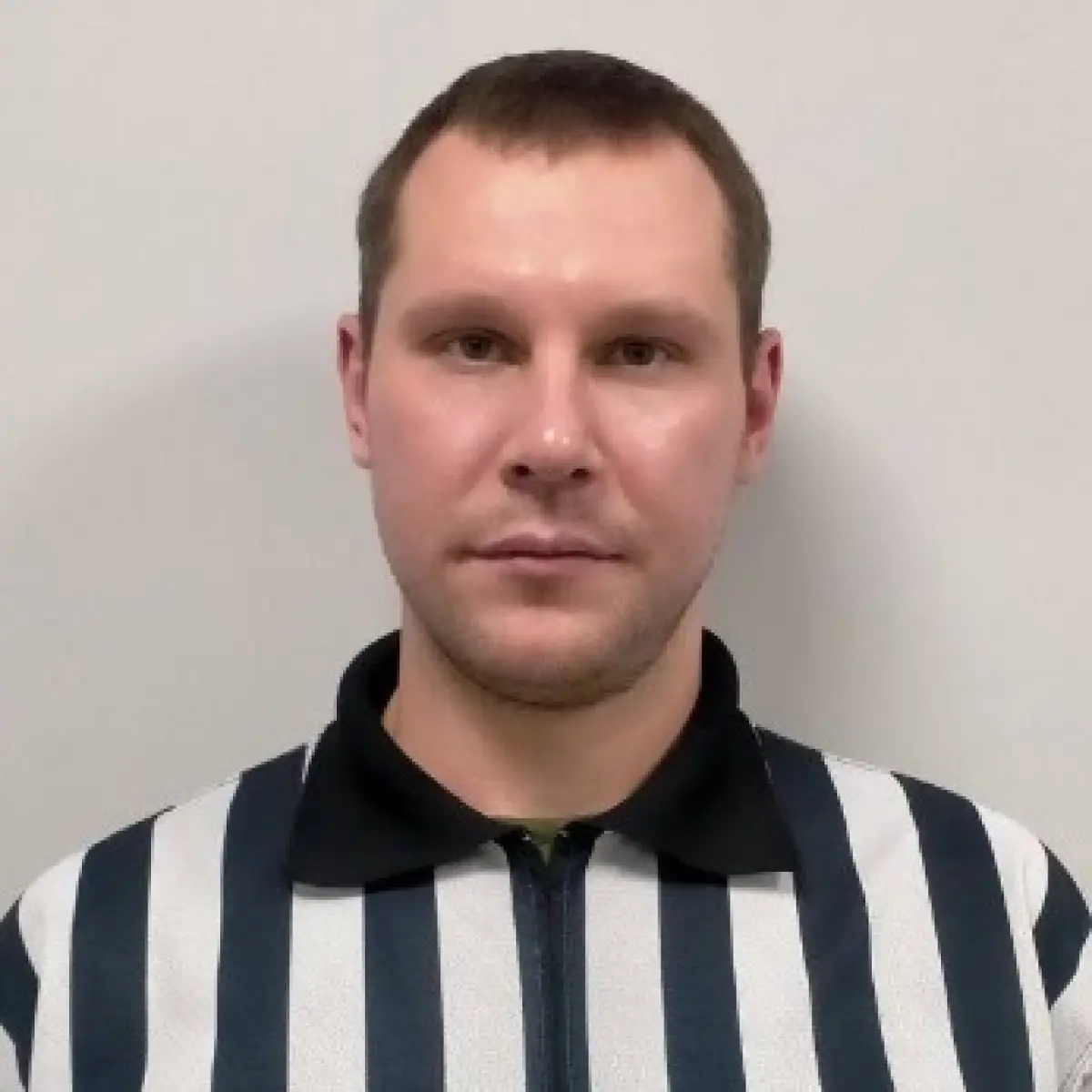 Филиппов Алексей Павлович