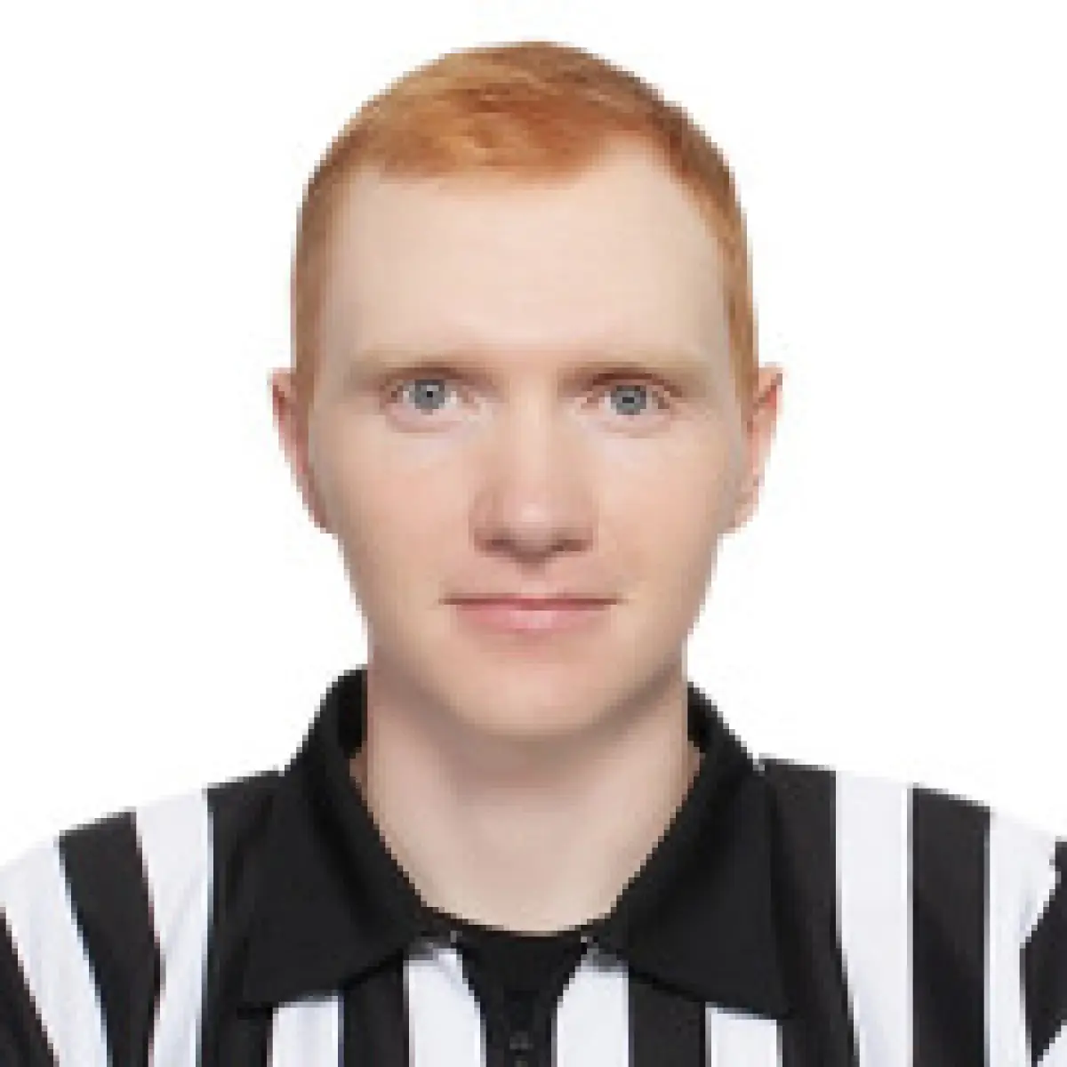 Горюхин Денис Дмитриевич