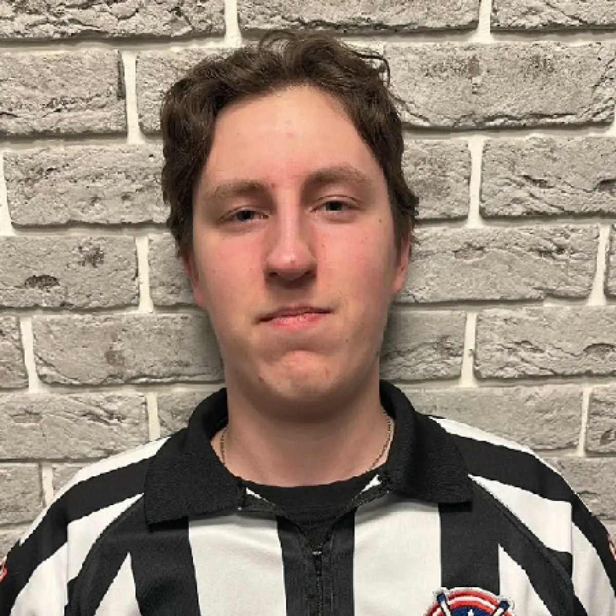 Галактионов Мирослав Михайлович