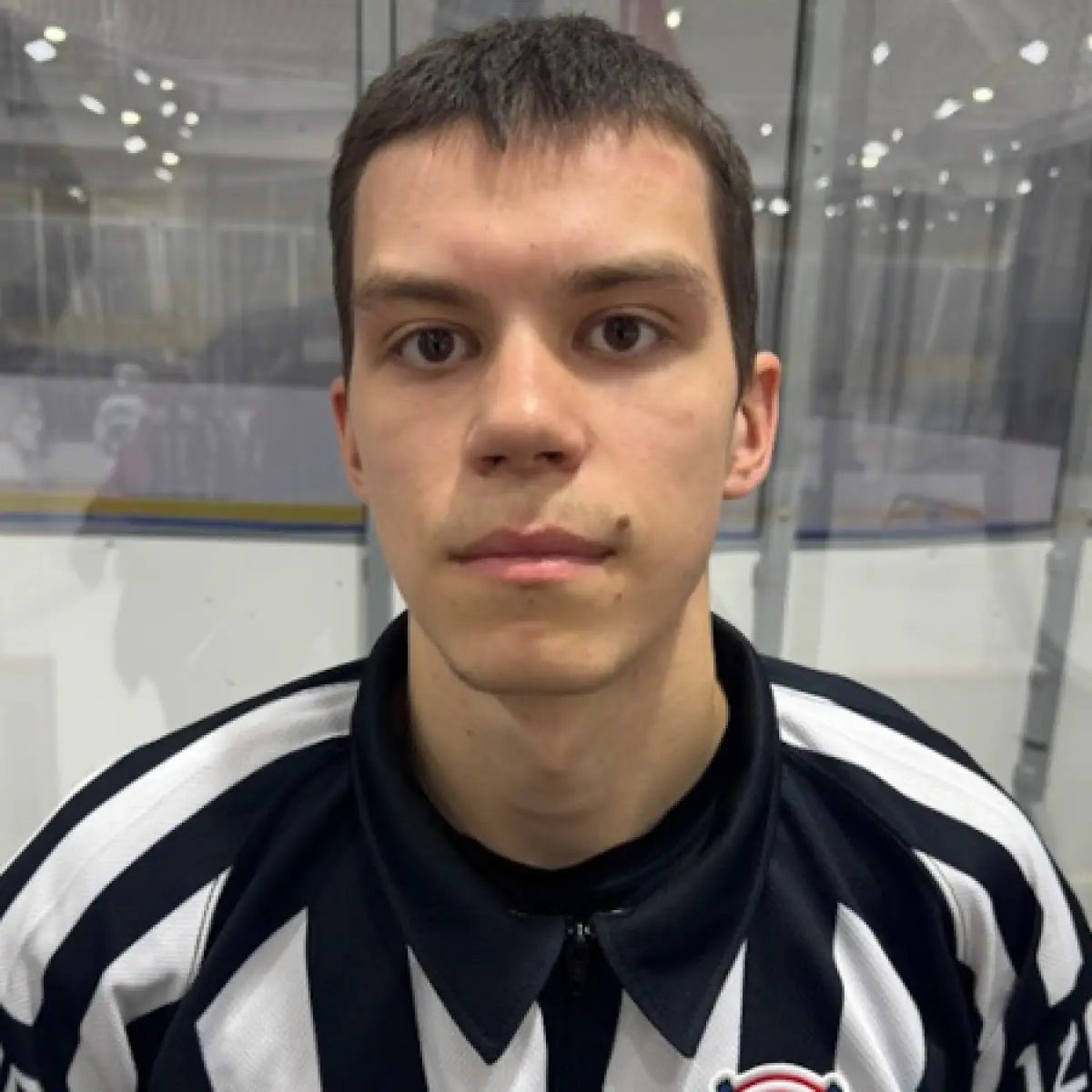 Баталин Андрей Вячеславович