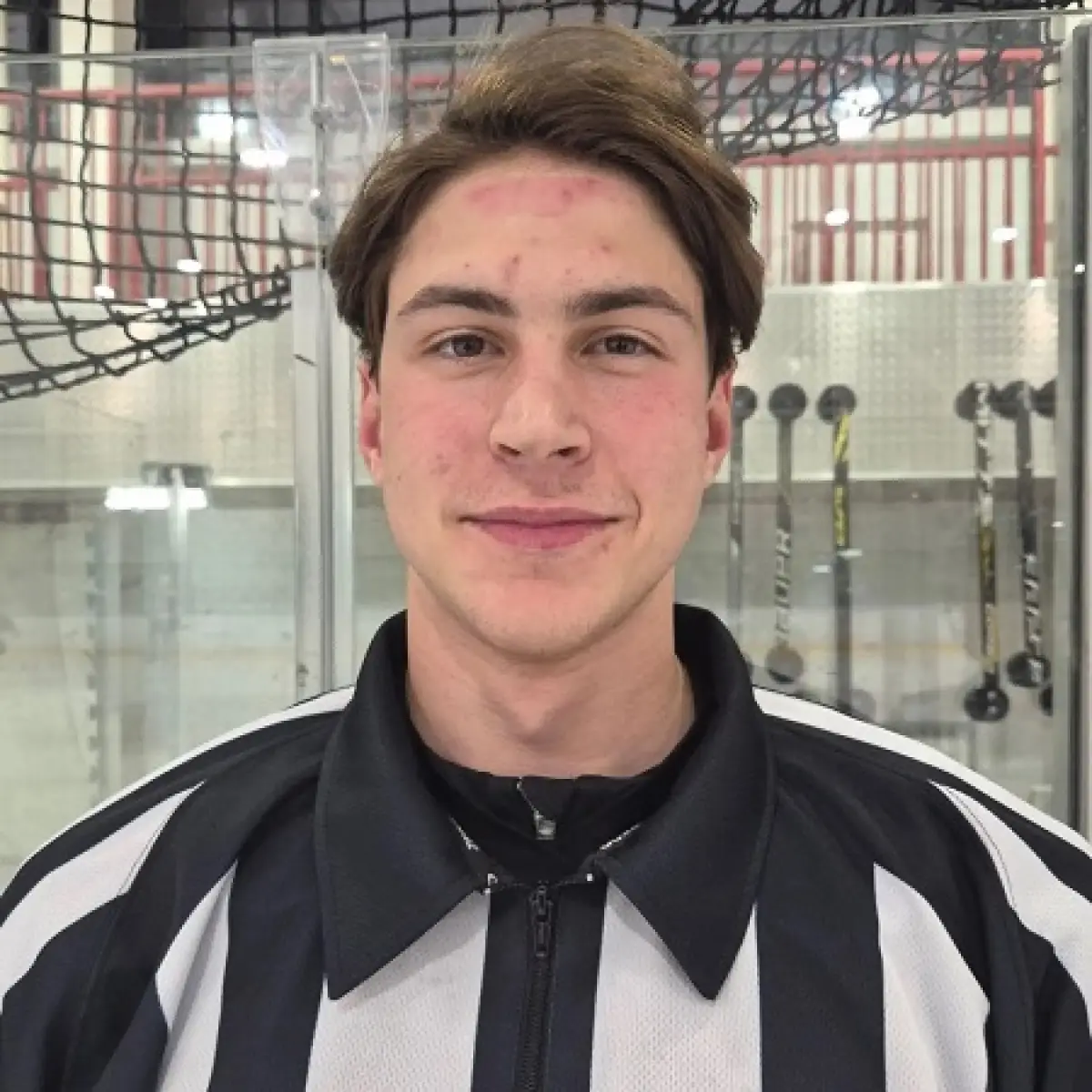 Селезнев Александр Романович