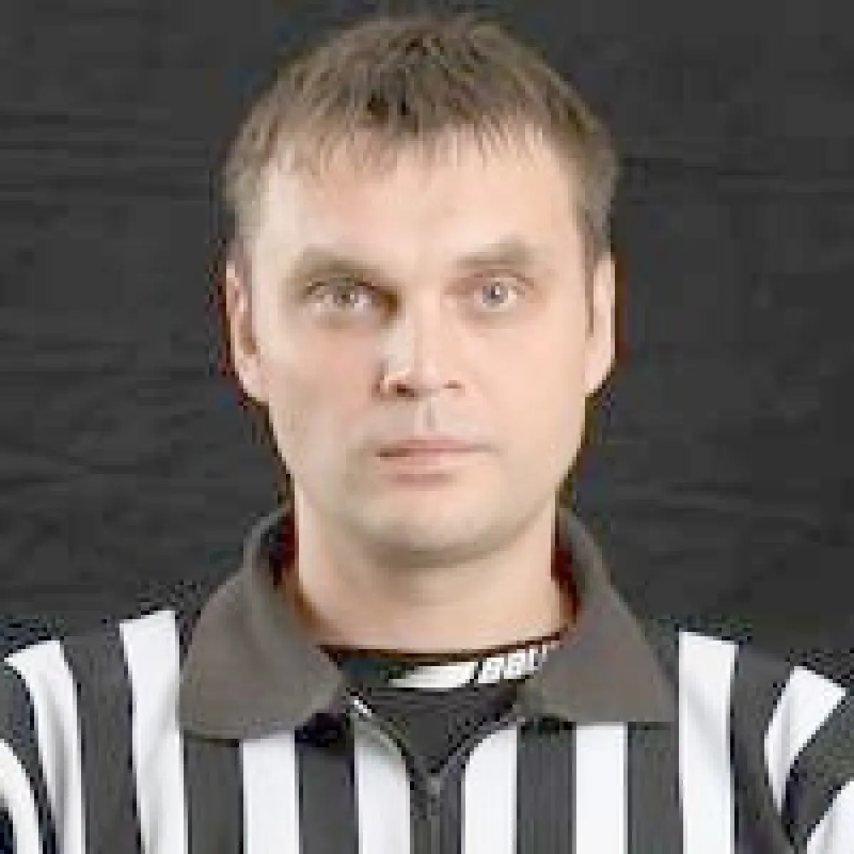 Камуркин Александр Владимирович