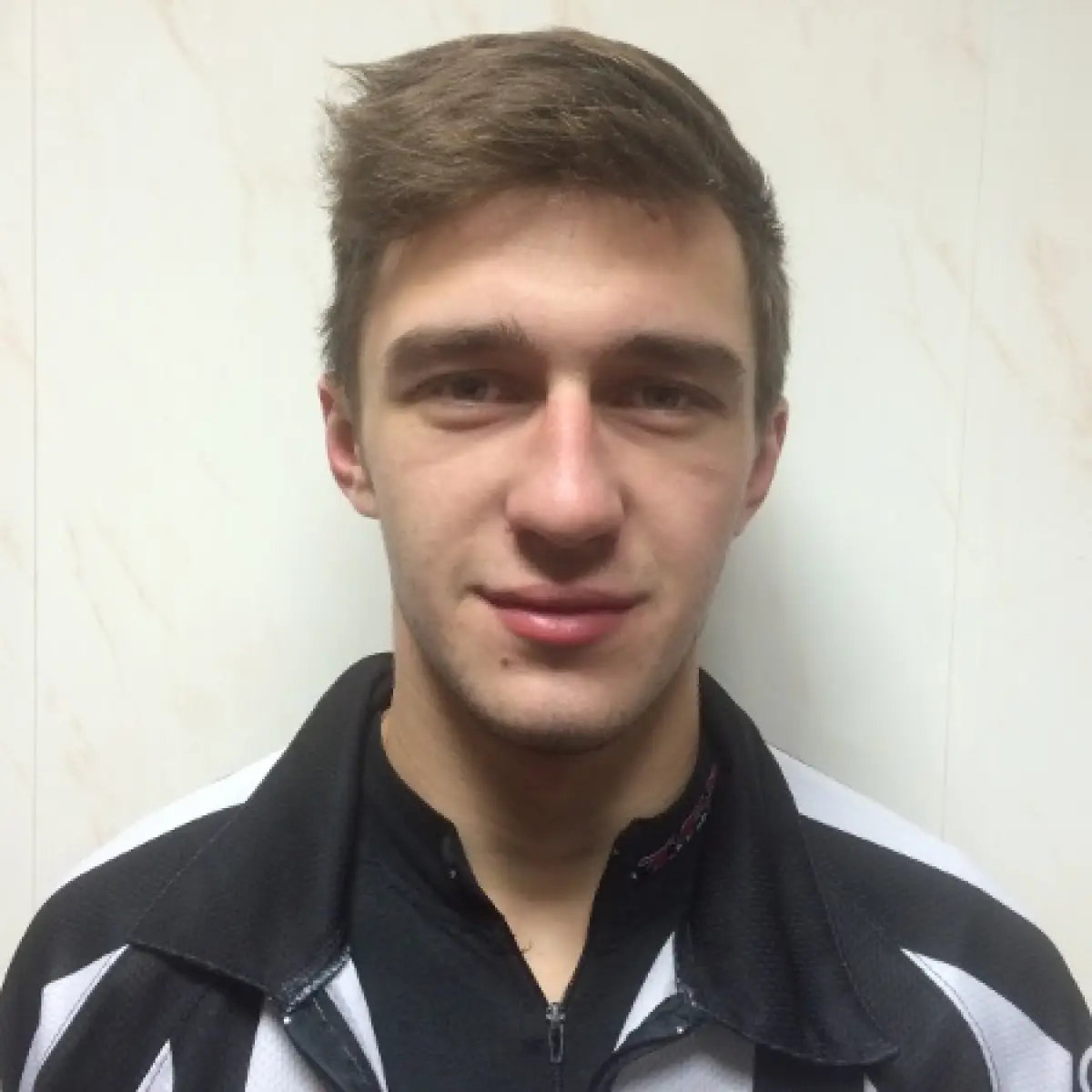 Каменщиков Игорь Александрович