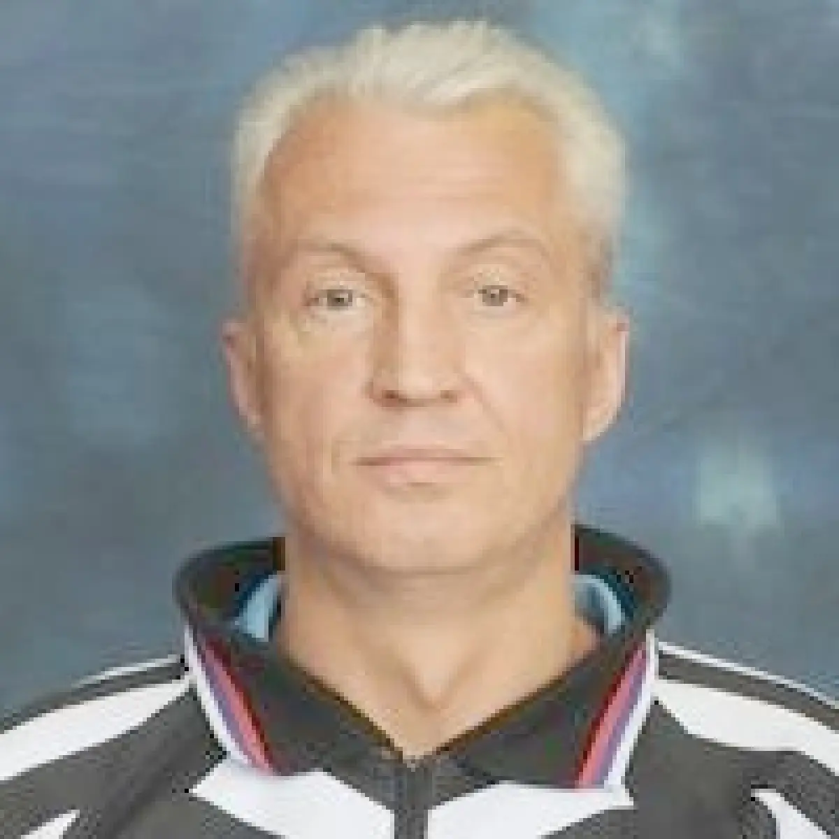Карабанов Сергей Анатольевич