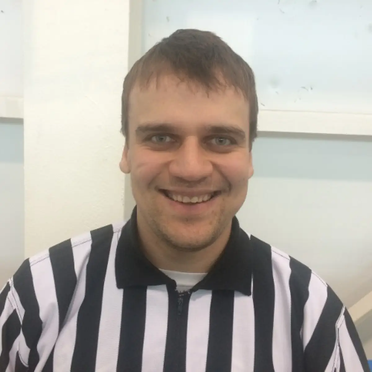 Мочалов Владимир Станиславович