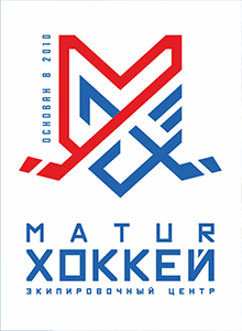 maturhockey