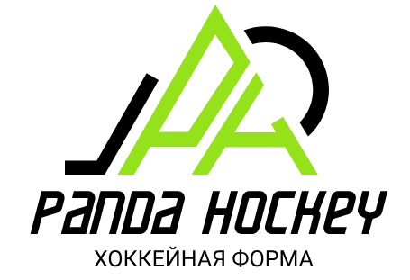 panda-hockey