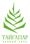 Тайга пар