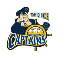 Ice Captains