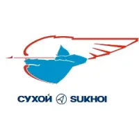 Сухой-2