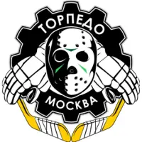 ХК Торпедо (Москва)