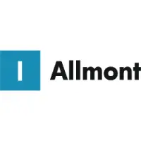 Allmont