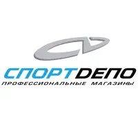 Спорт-Dепо-2