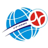 Гранит хп