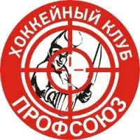 Профсоюз