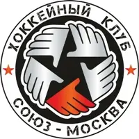 Союз