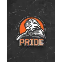PRIDE