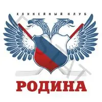 Родина