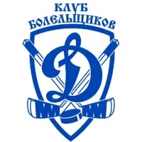 КБ Динамо