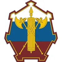 Кремлевцы