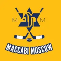 Маккаби