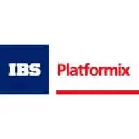 IBS-Platformix-2