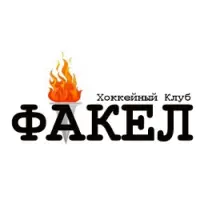 Факел