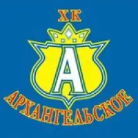 ХК Архангельское