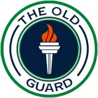 Old Guard