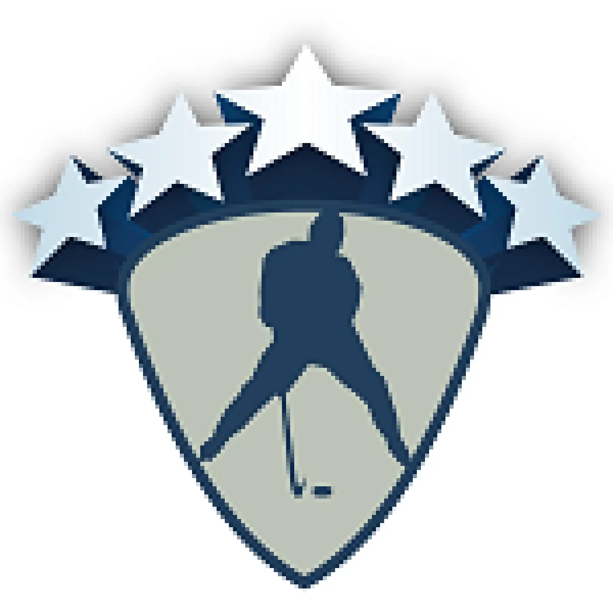 Логотип PROHOCKEY