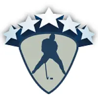 PROHOCKEY